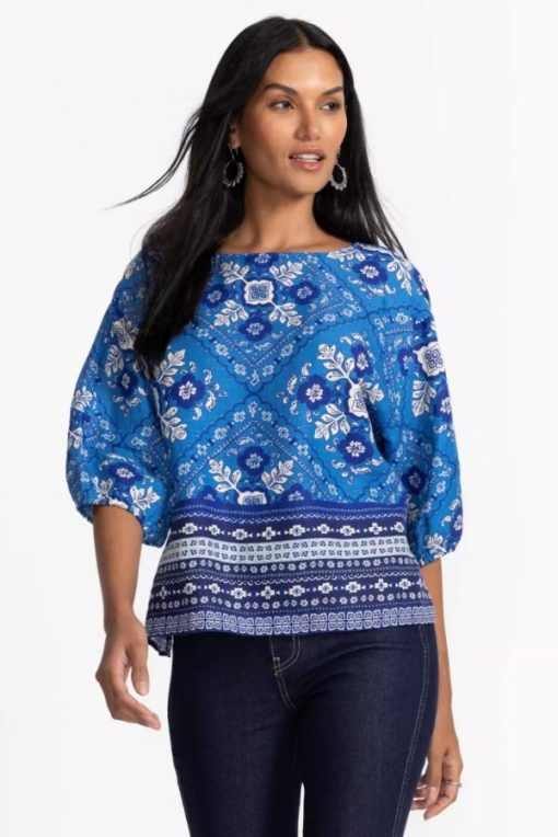 Cozyeveningin.shop5c28a641e7 3