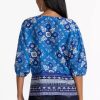 Cozyeveningin.shop5c28a641e7 4