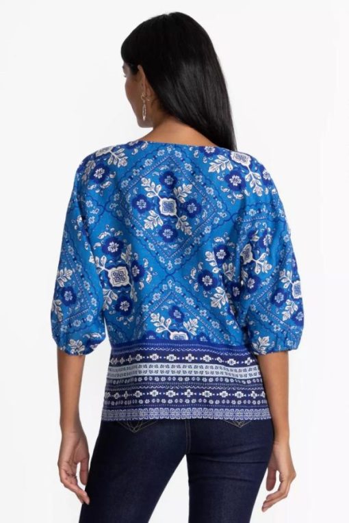 Cozyeveningin.shop5c28a641e7 4