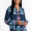 Cozyeveningin.shop5c37e2ea85 1