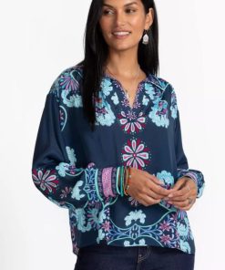 Cozyeveningin.shop5c37e2ea85 1