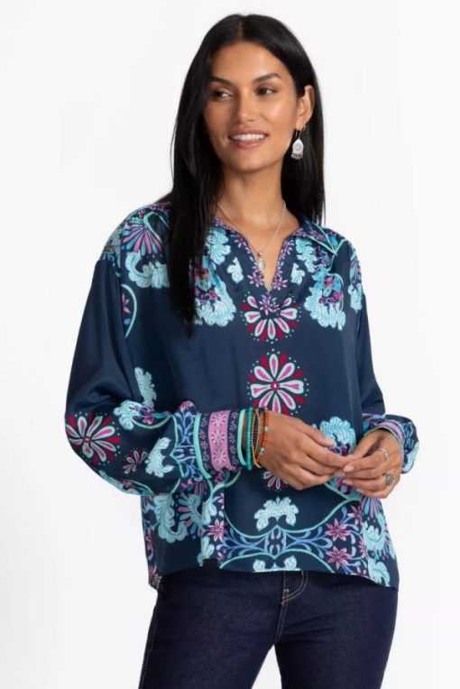 Cozyeveningin.shop5c37e2ea85 1