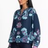 Cozyeveningin.shop5c37e2ea85 2