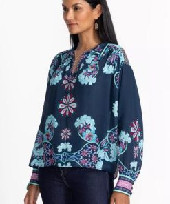 Cozyeveningin.shop5c37e2ea85 2