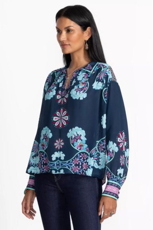 Cozyeveningin.shop5c37e2ea85 2