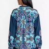 Cozyeveningin.shop5c37e2ea85 4