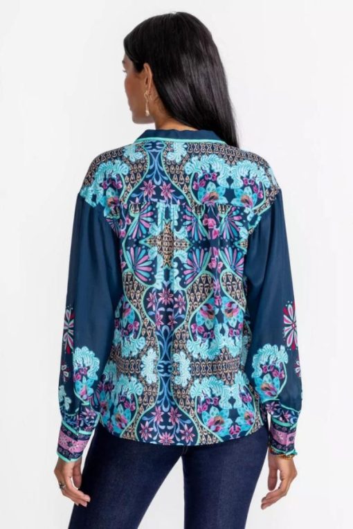Cozyeveningin.shop5c37e2ea85 4