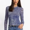 Cozyeveningin.shop5d282556ec 1