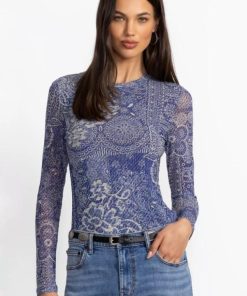 Cozyeveningin.shop5d282556ec 1