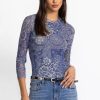 Cozyeveningin.shop5d282556ec 2