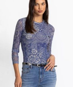 Cozyeveningin.shop5d282556ec 2