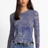 Cozyeveningin.shop5d282556ec 3
