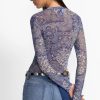 Cozyeveningin.shop5d282556ec 4