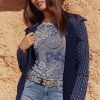 Cozyeveningin.shop5d282556ec 5