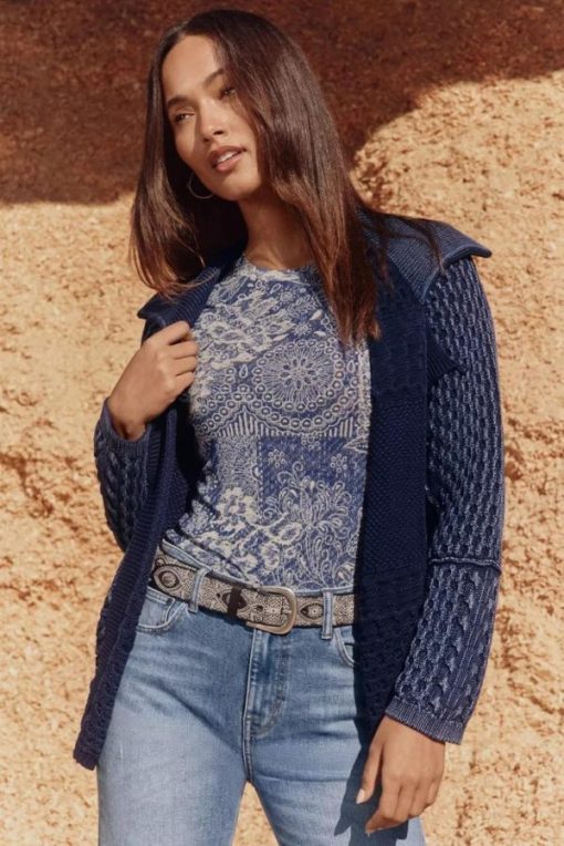 Cozyeveningin.shop5d282556ec 5