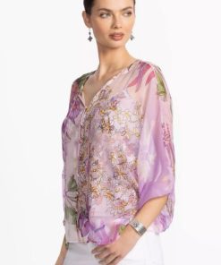 Cozyeveningin.shop5d487a5da0 2