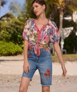Cozyeveningin.shop5d57aa84f1 1