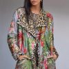 Cozyeveningin.shop5d7e3774fe 1