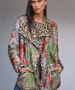 Cozyeveningin.shop5d7e3774fe 1