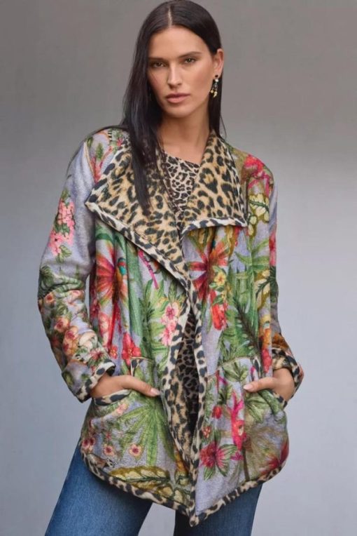 Cozyeveningin.shop5d7e3774fe 1