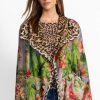 Cozyeveningin.shop5d7e3774fe 2