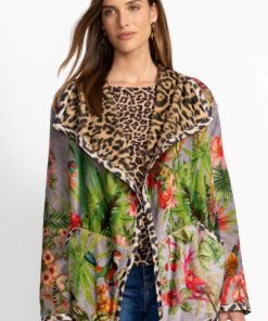 Cozyeveningin.shop5d7e3774fe 2