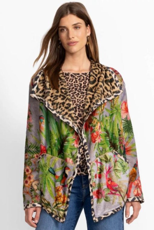 Cozyeveningin.shop5d7e3774fe 2