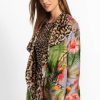 Cozyeveningin.shop5d7e3774fe 3