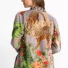 Cozyeveningin.shop5d7e3774fe 4