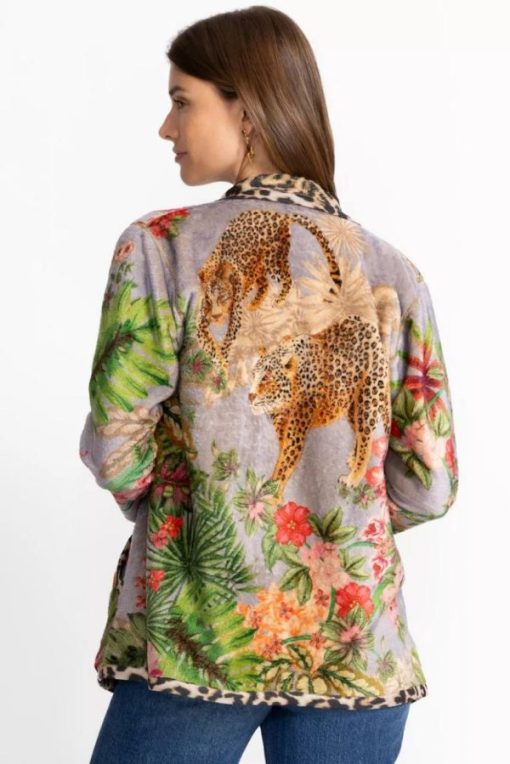Cozyeveningin.shop5d7e3774fe 4