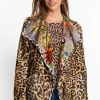 Cozyeveningin.shop5d7e3774fe 5