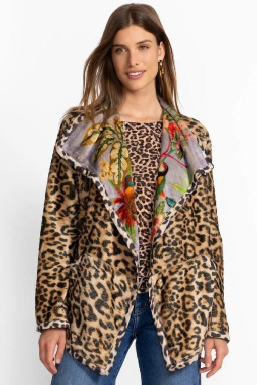 Cozyeveningin.shop5d7e3774fe 5