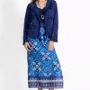 Cozyeveningin.shop5dbbca6465 1