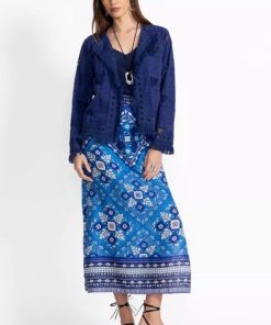 Cozyeveningin.shop5dbbca6465 1