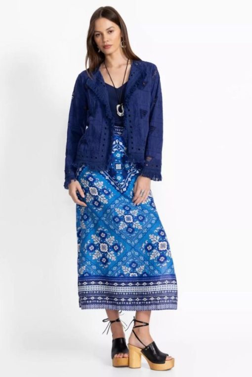 Cozyeveningin.shop5dbbca6465 1