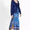 Cozyeveningin.shop5dbbca6465 2