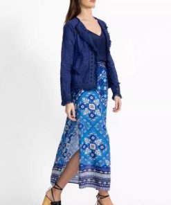 Cozyeveningin.shop5dbbca6465 2