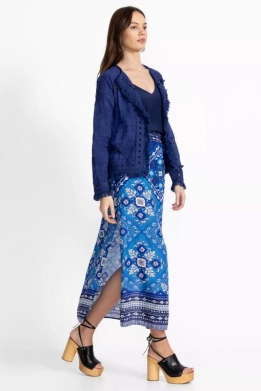 Cozyeveningin.shop5dbbca6465 2