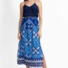 Cozyeveningin.shop5dbbca6465 3