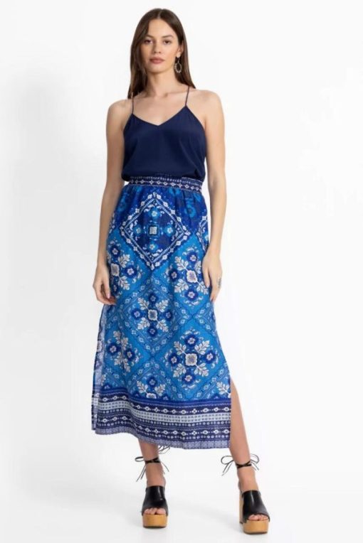 Cozyeveningin.shop5dbbca6465 3