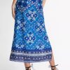 Cozyeveningin.shop5dbbca6465 4