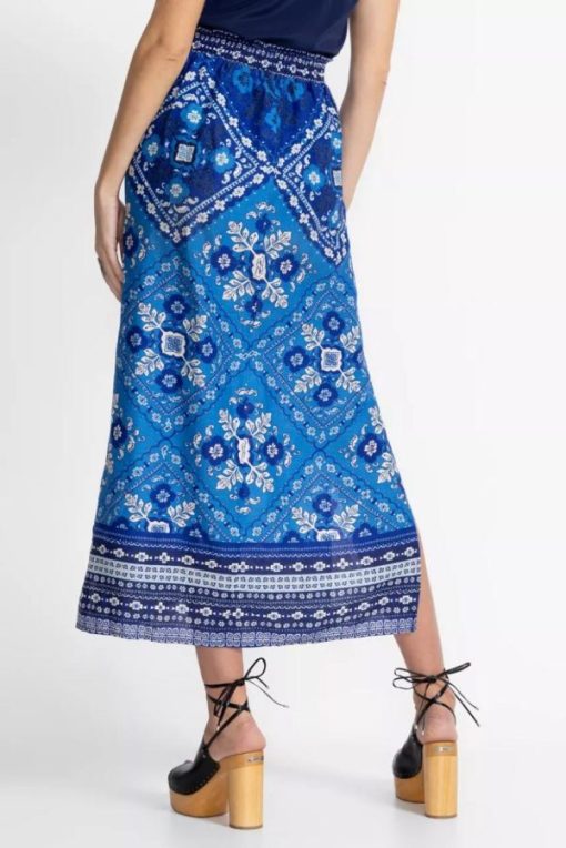Cozyeveningin.shop5dbbca6465 4