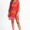 Cozyeveningin.shop5de8d929d5 1