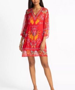 Cozyeveningin.shop5de8d929d5 1