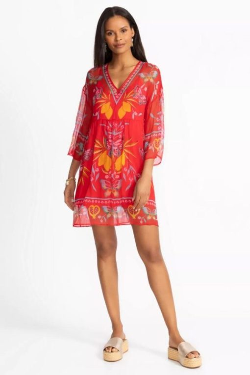 Cozyeveningin.shop5de8d929d5 1