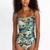 Cozyeveningin.shop5dfba7d429 1