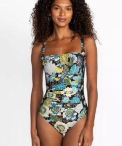 Cozyeveningin.shop5dfba7d429 1