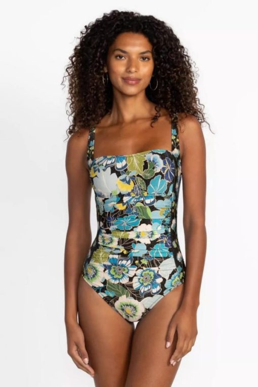 Cozyeveningin.shop5dfba7d429 1