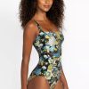 Cozyeveningin.shop5dfba7d429 2