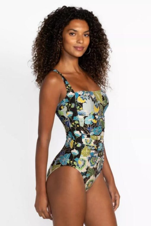 Cozyeveningin.shop5dfba7d429 2